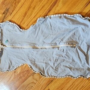 Love To Dreams- Swaddle